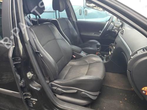 Left front window switch RENAULT LAGUNA II (BG0/1_) 2.0 dCi (BG1T) | BP24929344I27 - Image 17