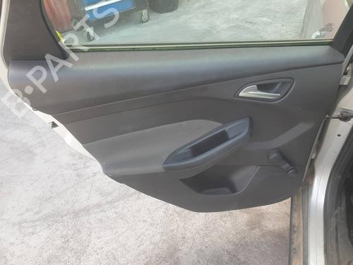 Right tailgate light FORD FOCUS III Turnier 1.6 TDCi | BP34626766C80 - Image 16