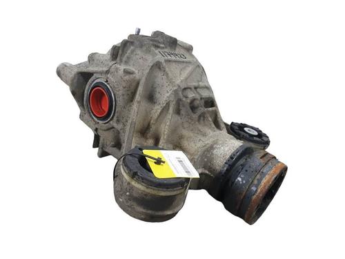 Used Rear differential Rear differential 17327488 17327488