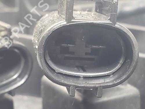 Radiator fan OPEL ANTARA A (L07) 3.2 V6 | BP28208649M35 