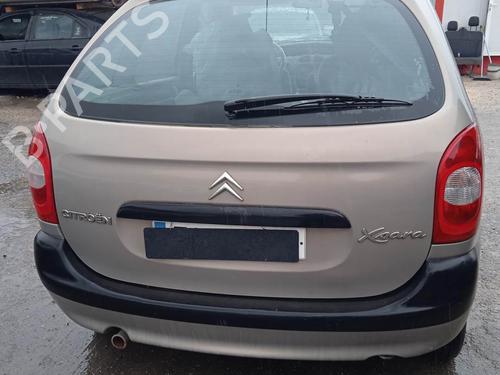  - Image 7