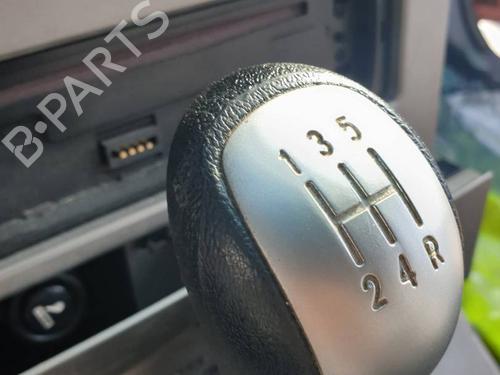 Left front fog light TATA SAFARI (42_FD) 3.0 D | BP39169647C30 - Image 15