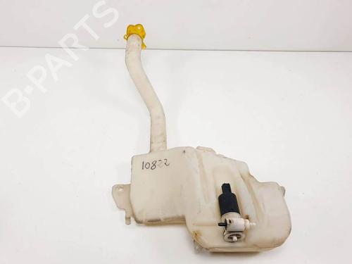 windscreen-washer-tank-jeep-cherokee-kj-37-laredo-55155883af-2001-2002-2003-2004-2005-2006-2007-2008-12372507 main image