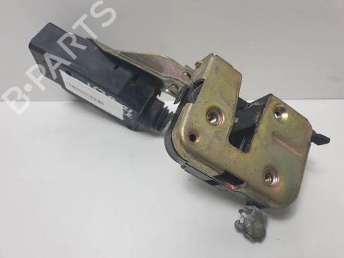 Used Rear right lock Rear right lock MITSUBISHI SPACE STAR MPV (DG_A) 1.9 DI-D (DG4A) (102 hp) 8807124 8807124