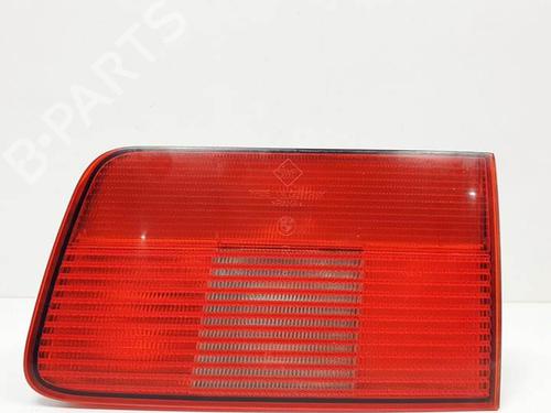 Used Right tailgate light Right tailgate light BMW 5 Touring (E39) 523 i (170 hp) 16718879 16718879