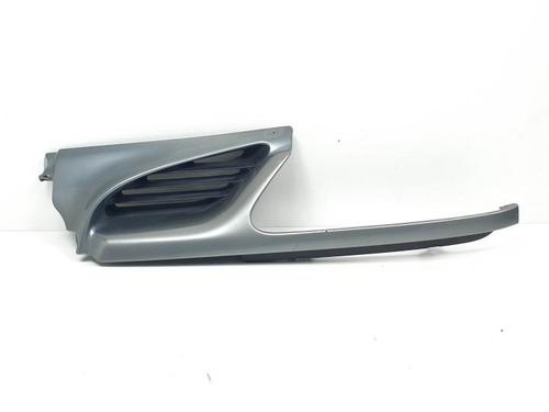 Used Grille RENAULT MEGANE I (BA0/1_) 1.6 e (BA0F, BA0S) (90 hp) 28487573