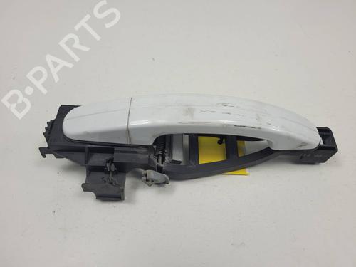 Used Front right exterior door handle Front right exterior door handle FORD FOCUS II (DA_, HCP, DP) 1.8 TDCi (115 hp) 34516150 34516150