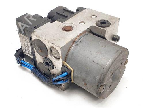 ABS pump NISSAN ALMERA TINO (V10) 2.0 | BP14445633M43 