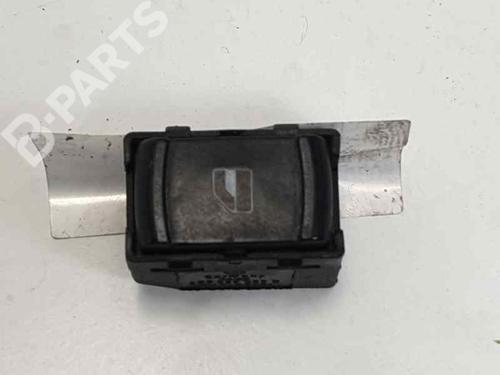 Used Right front window switch Right front window switch VW GOLF IV (1J1) 1.6 (100 hp) 9725613 9725613