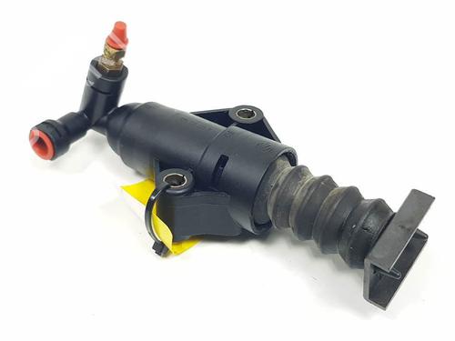 Used Clutch slave cylinder Clutch slave cylinder 13953702 13953702