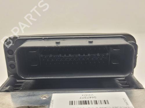 ABS pump MERCEDES-BENZ E-CLASS (W211) E 220 CDI (211.006) | BP34517079M43 - Image 4