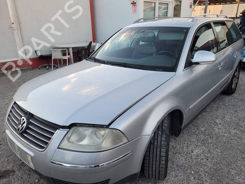 Used Parts VW PASSAT B5.5 Variant (3B6)  2.3 VR5  4350550