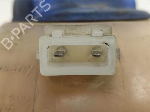 Expansion tank SEAT IBIZA II (6K1) 1.9 TDI | BP8956523C120 