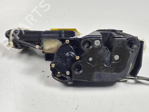 Used Front right lock Front right lock SUZUKI GRAND VITARA I (FT, HT) 1.6 4x4 (SQ416) (94 hp) 29696748 29696748
