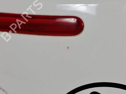 Tailgate VW NEW BEETLE (9C1, 1C1) 2.0 | BP8183781C6 