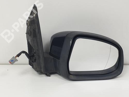 right-mirror-ford-focus-ii-da_-hcp-dp-16-212876146-2004-2005-2006-2007-2008-2009-2010-2011-2012-2013-11055568 main image