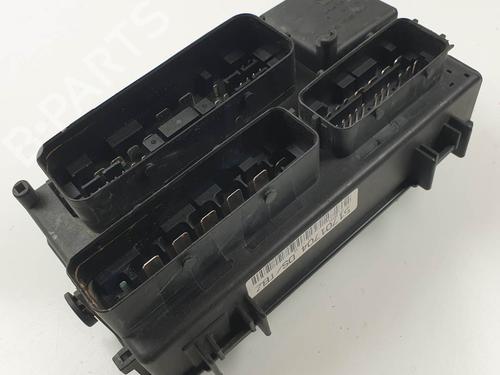 Fuse box FIAT GRANDE PUNTO (199_) | BP26030171E1 - Image 2