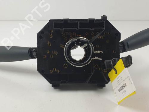 Headlight switch FORD KA (RU8) 1.2 | BP27885059I24 - Image 2