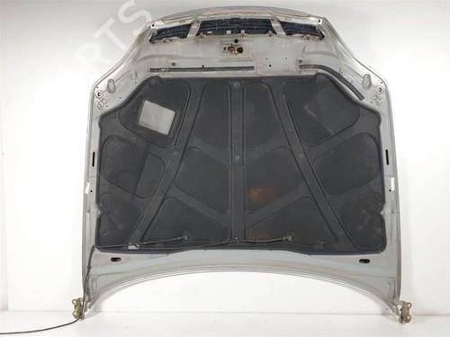 Hood DAEWOO EVANDA (KLAL) 2.0 | BP9850148C1