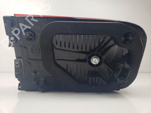 Right tailgate light CITROËN C4 CACTUS 1.2 THP 110 | BP24914973C80 - Image 2