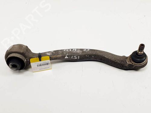 Used Right front suspension arm MERCEDES-BENZ C-CLASS (W204) C 220 CDI (204.002) (170 hp) 25144202