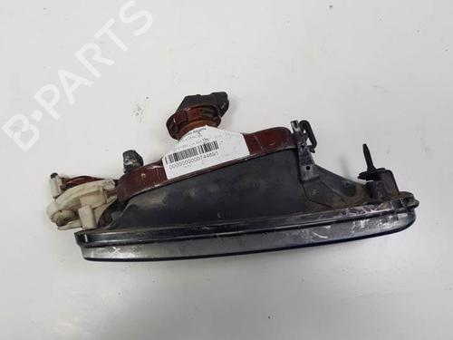 Right front fog light BMW 3 (E46) 320 d | BP11335202C31 