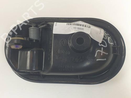 Front right interior door handle DACIA LODGY (JS_) 1.5 Blue dCi 115 (JSJT) | BP29989370I14 - Image 2