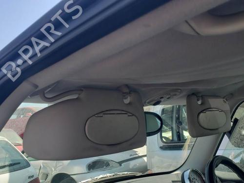 Left front indicator MINI MINI (R50, R53) Cooper | BP28060908C32 - Image 11