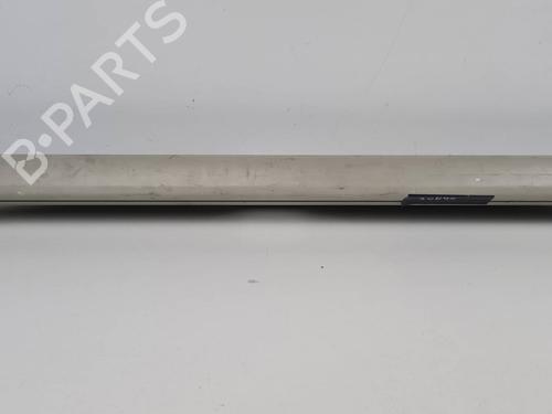 Rear parcel shelf SAAB 9-3 (YS3F, E79, D79, D75) 1.9 TiD | BP37628694C85 - Image 6