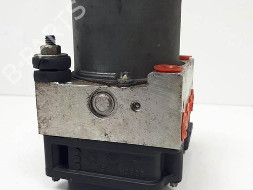 ABS pump CITROËN XSARA PICASSO (N68) 2.0 HDi | BP16301722M43 