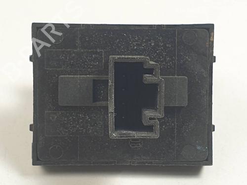 Left front window switch VW EOS (1F7, 1F8) 2.0 TDI 16V | BP30475813I27 - Image 2