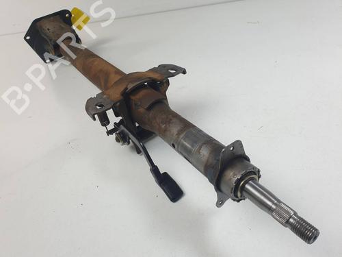 Used Steering column Steering column NISSAN TERRANO II (R20) 2.7 TDi 4WD (125 hp) 31058715 31058715