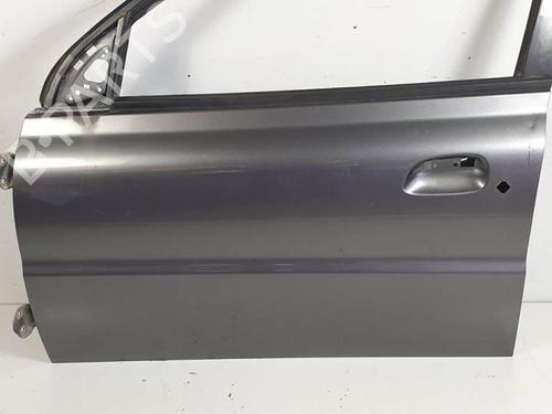 Left front door KIA RIO I Hatchback (DC) 1.3 | BP17439289C2