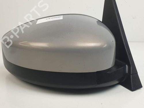 right-mirror-renault-espace-iv-jk01_-2002-24933940 main image