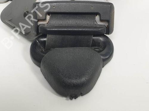 Front right seatbelt CHRYSLER VOYAGER IV (RG, RS) 2.8 CRD | BP11105185I25 