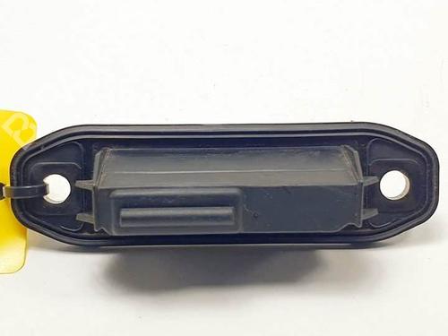 Used Tailgate handle Tailgate handle TOYOTA COROLLA Hatchback (_E21_, _EA1_, _EH1_) 1.8 Hybrid (ZWE211) (98 hp) 25403721 25403721