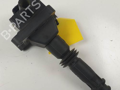 Used Ignition coil ALFA ROMEO 147 (937_) 1.6 16V T.SPARK ECO (937.AXA1A, 937.BXA1A) (105 hp) 25887770