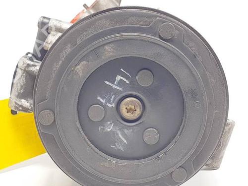 AC compressor BMW 3 Convertible (E46) 318 Ci | BP18527837M34 - Image 4