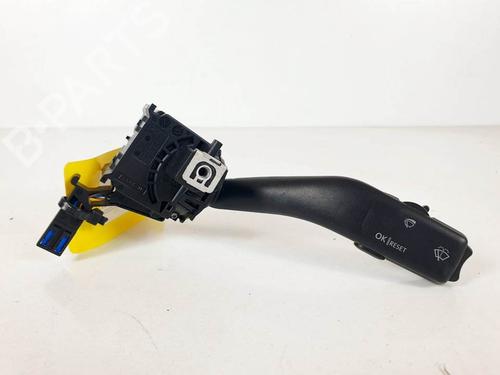 Used Steering column stalk Steering column stalk VW EOS (1F7, 1F8) 2.0 FSI (150 hp) 15261467 15261467