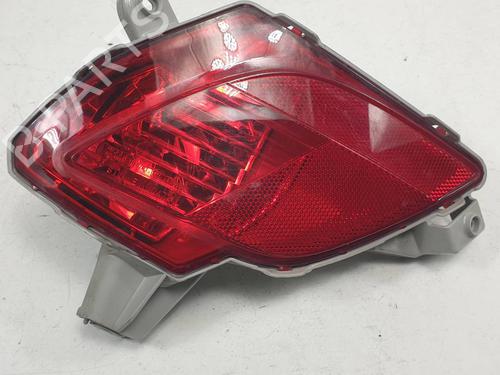 Used Rear fog light Rear fog light 37668445 37668445