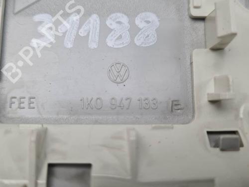 Interior roof light VW GOLF V (1K1) 2.5 | BP28388614I8 