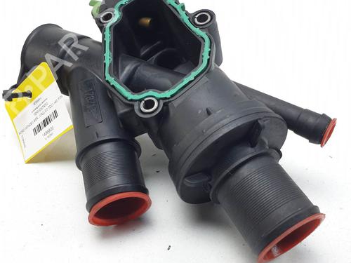 other-ford-mondeo-iv-ba7-2007-2008-2009-2010-2011-2012-2013-2014-2015-24947234 main image