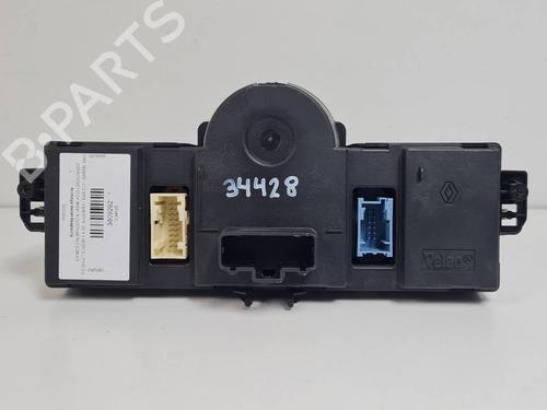 Climate control RENAULT CLIO III (BR0/1, CR0/1) 1.5 dCi (BR17, CR17) | BP37257992I5 - Image 2