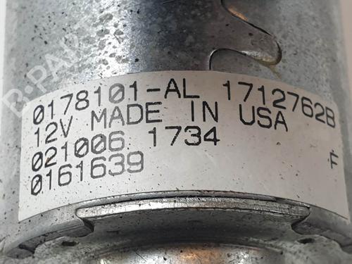  - Image 3