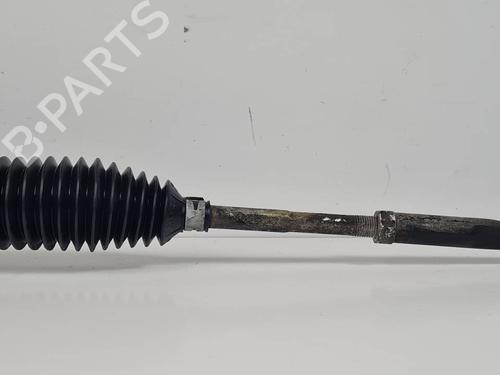 Steering rack OPEL ASTRA H (A04) 1.4 (L48) | BP30142435M22