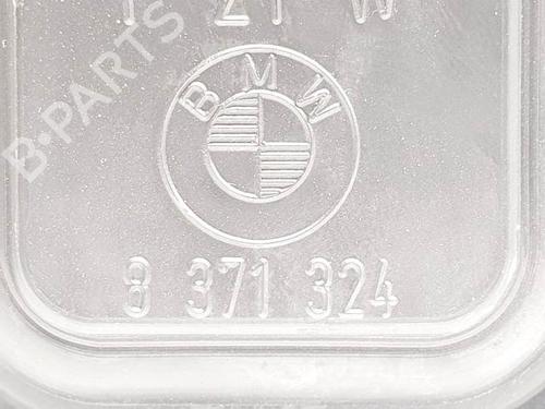 Right taillight BMW 5 Touring (E39) 525 tds | BP15195118C35 