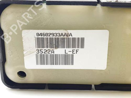 Left rear window switch JEEP COMPASS (MK49) 2.2 CRD | BP25121129I29  - Image 5