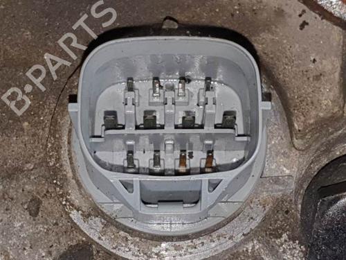 Gearbox SEAT AROSA (6H1) 1.0 | BP25453486M3 