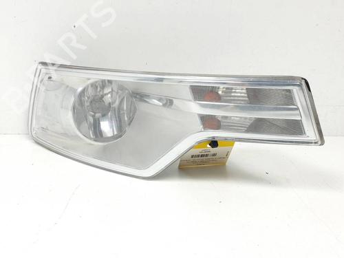 Used Right front fog light Right front fog light 39423332 39423332