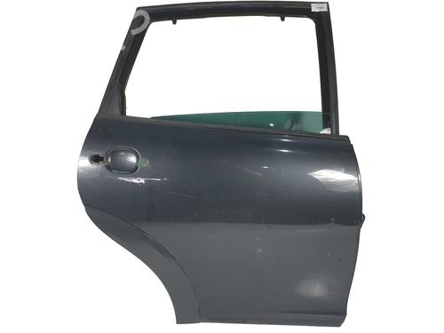 right-rear-door-seat-altea-xl-5p5-5p8-2006-2007-2008-2009-2010-2011-2012-2013-2014-2015-36106418 main image